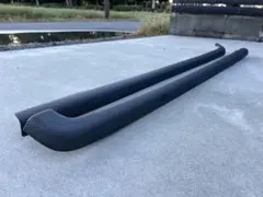 2025年最新】ハイラックス トノカバー 純正の人気アイテム - メルカリ