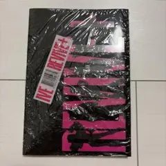 hideビデオテープ（VHS）UGLY PINK MACHINE file.1 - メルカリ