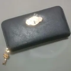 Item thumbnail for item b1bdde2f-b3d5-4806-a013-20cb6c78e76a