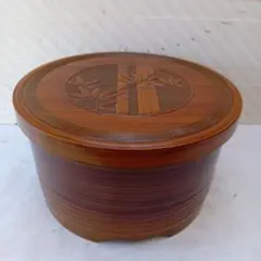 Item thumbnail for item 206354db-0cac-4a28-b677-433d803c5c9c