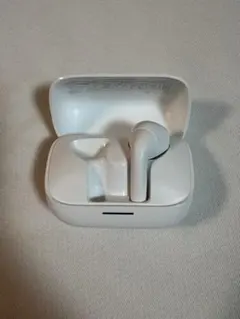 Anker soundcore k20i　右耳のみイヤホン　ケース付き