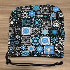 オーちゃん様 リクエスト 2点 まとめ商品