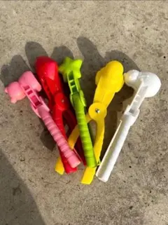 Item thumbnail for item ba37d7bb-d52a-4bf3-8031-b27d188c09c2