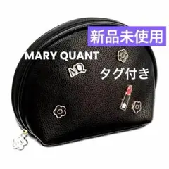 マリークワント タオルポーチ ペットボトルホルダー 500ml いちご柄 マリクワ MARY QUANT ストロベリー 綿100 サニタリーポーチ 歯ブラシポーチ メイクポーチ コスメ 小物入れ ブランド 可愛い ギフト プレゼント ホワイトデー お返し - メルカリ