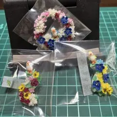 Item thumbnail for item 03a6e84e-a509-4be2-826a-85ca7838761a