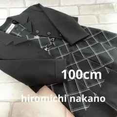 Item thumbnail for item 96faaa25-2c43-4c57-be0d-a7dd416b26df