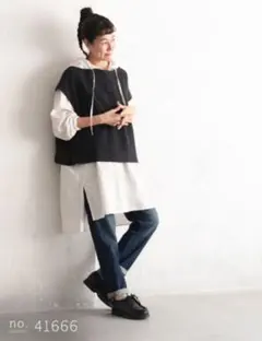 Item thumbnail for item 4286853f-704e-401b-aad4-12c801366db6