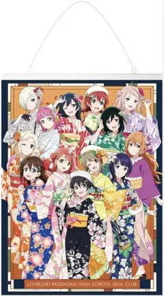 2025年最新】虹ヶ咲キャンパスの人気アイテム - メルカリ