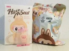 2026年最新】ラブブ dadaの人気アイテム - メルカリ