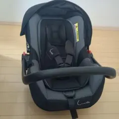 2026年最新】クレイド オーカの人気アイテム - メルカリ