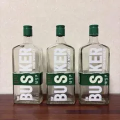 Item thumbnail for item 961d635c-fb43-4f09-89ef-d7670c5de422