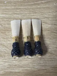 Item thumbnail for item 14b1c8b9-84bd-45f7-a141-73aeba818da9