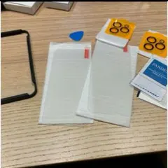 iphone15 ガラスフィルム 10h