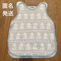 familiar ベビースリーパー