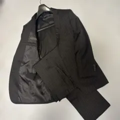 2026年最新】BARNEYS NEW YORK メンズ ビジネススーツの人気アイテム