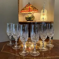 Item thumbnail for item 2514e830-d00f-4398-bac5-715bdbf19c9d