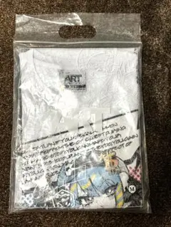YU-GI-OH CARD GAME ART TEE リィラップ Mサイズ - メルカリ