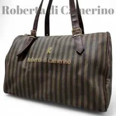 2026年最新】roberta di camerino ボストンバッグの人気アイテム