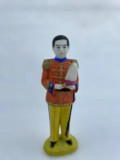 廃絶！貴重！常石張子 人形屋 宮本峯一 - メルカリ