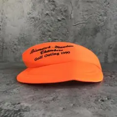 2025年最新】カラー：オレンジ系 サンバイザーの人気アイテム