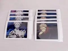 2025年最新】両面宿儺 ぱしゃこれの人気アイテム - メルカリ