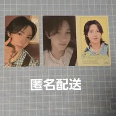 10th　ロンジュン