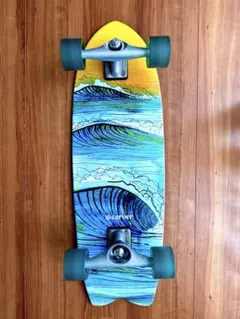 2026年最新】カーバー cx4 トラックの人気アイテム - メルカリ