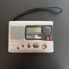 Item thumbnail for item 981f05a2-3833-4849-9be1-c89706cc95bc