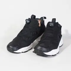 極美品《Reebok》INSTAPUMP FURY OG(24)V65750