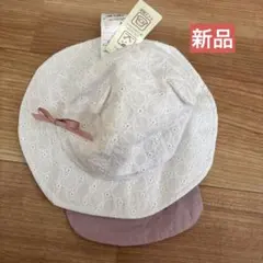 Item thumbnail for item 97a93657-da18-46b2-996d-0481fb0d9ab2