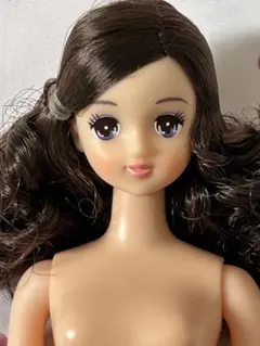 2026年最新】ジェニーフレンド ロベリアの人気アイテム - メルカリ