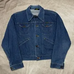 2026年最新】wrangler 126mjの人気アイテム - メルカリ