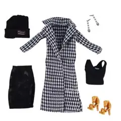 Item thumbnail for item 75c0ba46-933e-45fc-9e0b-7b255e01afe3