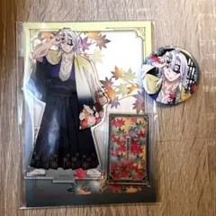 2025年最新】宇髄 京まふの人気アイテム - メルカリ