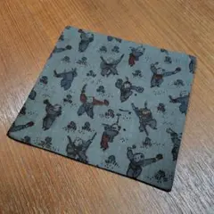 2026年最新】古更紗の人気アイテム - メルカリ