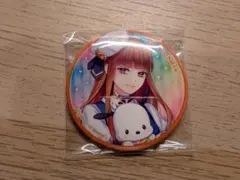 みぃ様 リクエスト 6点 まとめ商品