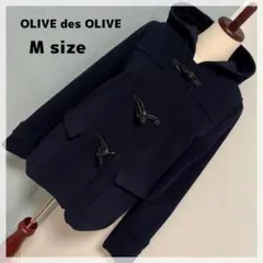 ルカリオ様　リクエスト　2点おまとめ