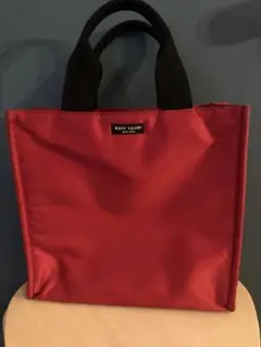 Item thumbnail for item a6262186-3af9-48c1-9ea8-07ab77182f0a