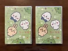 ちいかわ　DVD 3 4 2枚セット　新品