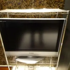 Panasonic ハイビジョン液晶テレビ TH-32LX50 - メルカリ