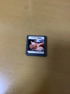 ナルトRPG2 千鳥vs螺旋丸