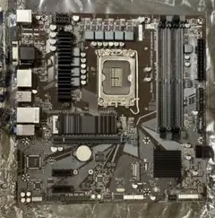 K79-SERVER V1.1 デュアルCPU LGA2011 未チェック - メルカリ
