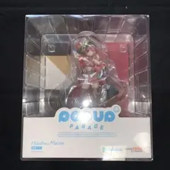 POP UP PARADE 宝鐘マリン フィギュア