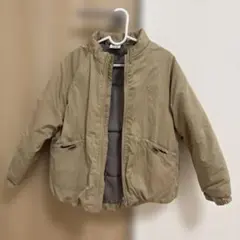 Item thumbnail for item 42585fc6-5839-4149-a484-1770f37b6b02