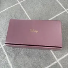 Disney ミッキー＆ミニー ペアボウルセットのサムネイル