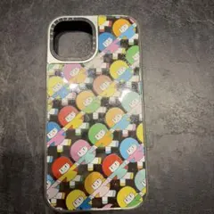 CASETiFY iPhone13mini ケース マムアンちゃん - メルカリ