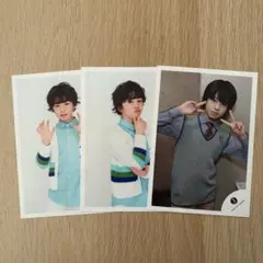 2025年最新】田仲陽成の人気アイテム - メルカリ