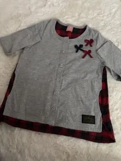 Item thumbnail for item 9787c006-6538-413d-883d-a5a362c16698