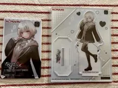 2026年最新】sdvx eパスの人気アイテム - メルカリ