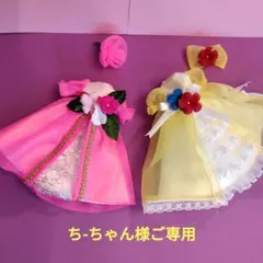 Item thumbnail for item 22825409-d3d6-4650-bafa-2e1c2e6c5374